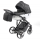Junama Mirror Satin 2w1